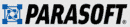 Virtualize Virtualize Software Tool