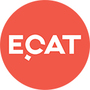 ECAT - Electronic Compliance Audit Tool ECAT - Electronic Compliance Audit Tool Software Tool