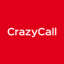 CrazyCall CrazyCall Software Tool