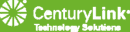 CenturyLink Colocation Services CenturyLink Colocation Services Software Tool