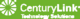 CenturyLink Colocation Services CenturyLink Colocation Services