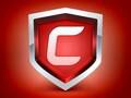 Comodo RMM Comodo RMM Software Tool