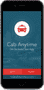 Cab Anytime Cab Anytime Software Tool