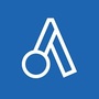 Abivin vRoute Abivin vRoute Software Tool