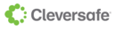 Cleversafe Cleversafe Software Tool