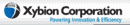Xybion Xybion Software Tool
