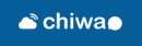 CHiWAO Platform CHiWAO Platform