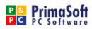PrimaSoft Billing Organizer PrimaSoft Billing Organizer Software Tool