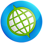 SpinOffice CRM SpinOffice CRM