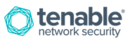 Log Management & SIEM Log Management & SIEM