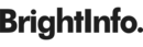 BrightInfo BrightInfo Software Tool