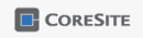 SV2 Data Center & Colocation SV2 Data Center & Colocation Software Tool