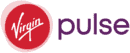 Virgin Pulse Software Tool