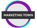 Marketing Town Marketing Town