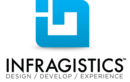 Infragistics ReportPlus Infragistics ReportPlus
