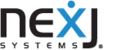 NexJ for Contact Center NexJ for Contact Center