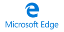 Microsoft Edge for Business Software Tool