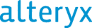 Alteryx Software Tool