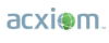Acxiom Impact Acxiom Impact Software Tool