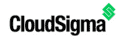 CloudSigma CloudSigma Software Tool