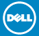 Dell Unified Communications and Collaboration Consulting Services Dell Unified Communications and Collaboration Consulting Services Software Tool