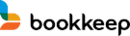 Bookkeep Software Tool