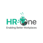 HR-One HR-One Software Tool