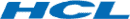 HCL WCS Solutions HCL WCS Solutions Software Tool