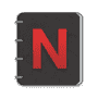 Notejoy Notejoy Software Tool