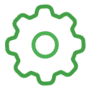 10Duke SDK 10Duke SDK Software Tool