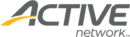 Active Network, Non-profit Software Active Network, Non-profit Software