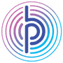 Pitney Bowes EngageOne Pitney Bowes EngageOne