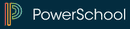 PowerSchool SIS PowerSchool SIS