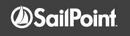 SailPoint IAM SailPoint IAM Software Tool