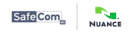 SafeCom Smart Printing SafeCom Smart Printing Software Tool
