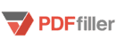 pdfFiller Software Tool