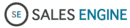 Sales Engine Sales Engine Software Tool