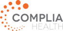 Complia Health Software Tool