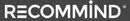 Axcelerate eDiscovery Axcelerate eDiscovery