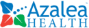 Azalea Health Software Tool