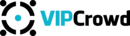 VIP Crowd VIP Crowd Software Tool