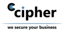 CIPHER CIPHER Software Tool