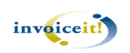 invoiceit invoiceit