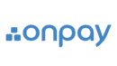 OnPay Software Tool