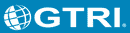 GTRI Security Solutions GTRI Security Solutions Software Tool