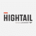 Hightail Hightail Software Tool
