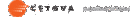 C-QRY C-QRY Software Tool