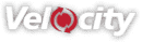 Velocity SAP Upgrade Velocity SAP Upgrade Software Tool
