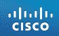 Cisco ONE Enterprise Cloud Suite Cisco ONE Enterprise Cloud Suite Software Tool