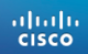 Cisco ONE Enterprise Cloud Suite Cisco ONE Enterprise Cloud Suite